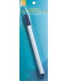 EzQuilting Penna evanescente, Blu EZ Quilting - 1
