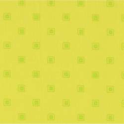 Lecien 31191-66 Lecien Corporation - 1