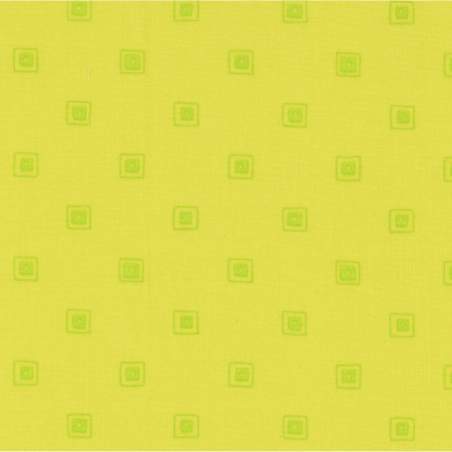 Lecien 31191-66 Lecien Corporation - 1