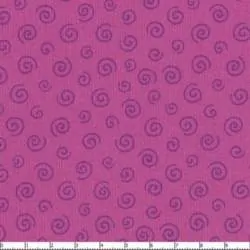 Lecien 31192-110 Lecien Corporation - 1