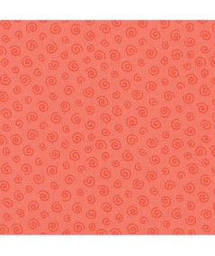 Lecien 31192-20 Lecien Corporation - 1