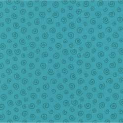 Lecien 31192-77 Lecien Corporation - 1