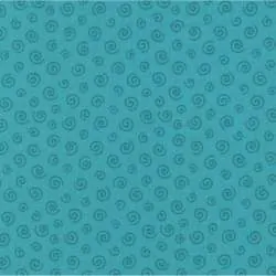 Lecien 31192-77 Lecien Corporation - 1