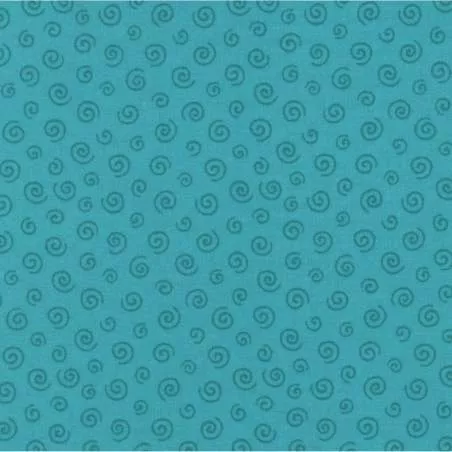 Lecien 31192-77 Lecien Corporation - 1