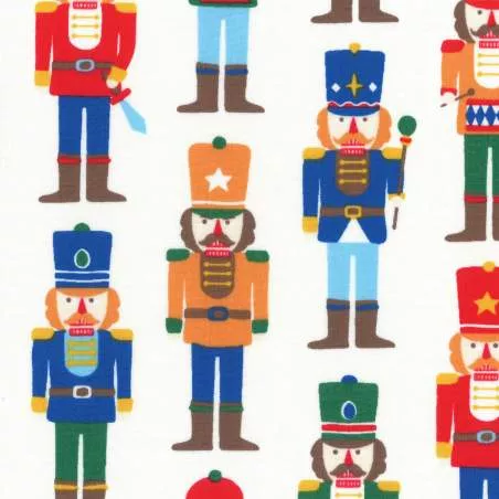 Lecien 31316-10 Lecien Corporation - 1