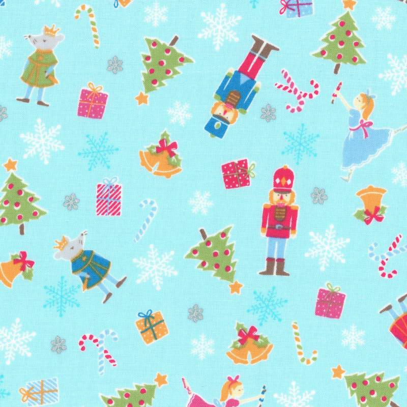 Lecien 31317-70 Lecien Corporation - 1