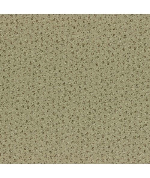 Lecien 31182-60 Lecien Corporation - 1