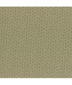 Lecien 31182-60 Lecien Corporation - 1