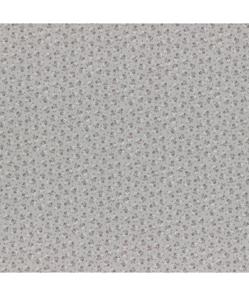 Lecien 31182-90 Lecien Corporation - 1