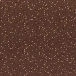 Lecien 31183-80 Lecien Corporation - 1