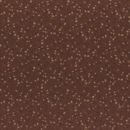 Lecien 31183-80 Lecien Corporation - 1