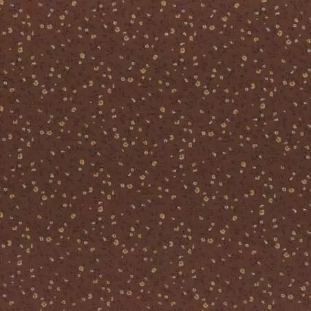 Lecien 31183-80 Lecien Corporation - 1