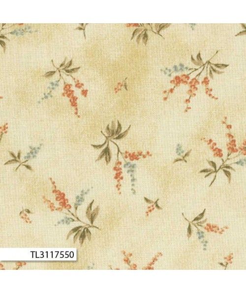 Lecien 31175-50 Lecien Corporation - 1