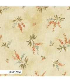 Lecien 31175-50 Lecien Corporation - 1