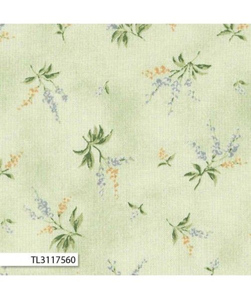 Lecien 31175-60 Lecien Corporation - 1