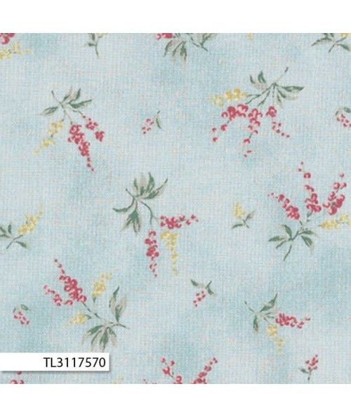 Lecien 31175-70 Lecien Corporation - 1