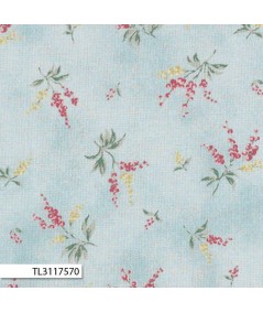 Lecien 31175-70 Lecien Corporation - 1