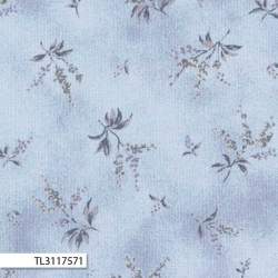 Lecien 31175-71 Lecien Corporation - 1