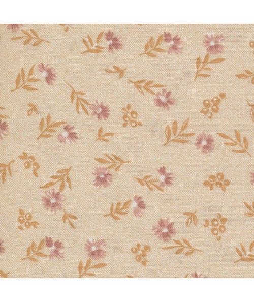 Lecien 31176-50 Lecien Corporation - 1