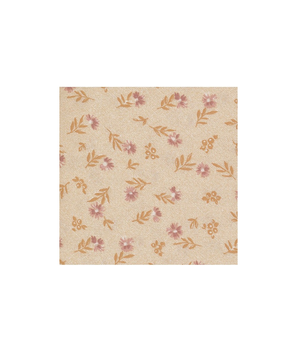 Lecien 31176-50 Lecien Corporation - 1