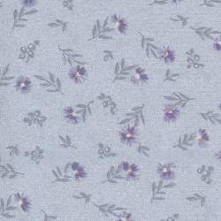Lecien 31176-70 Lecien Corporation - 1
