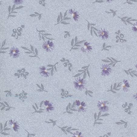 Lecien 31176-70 Lecien Corporation - 1
