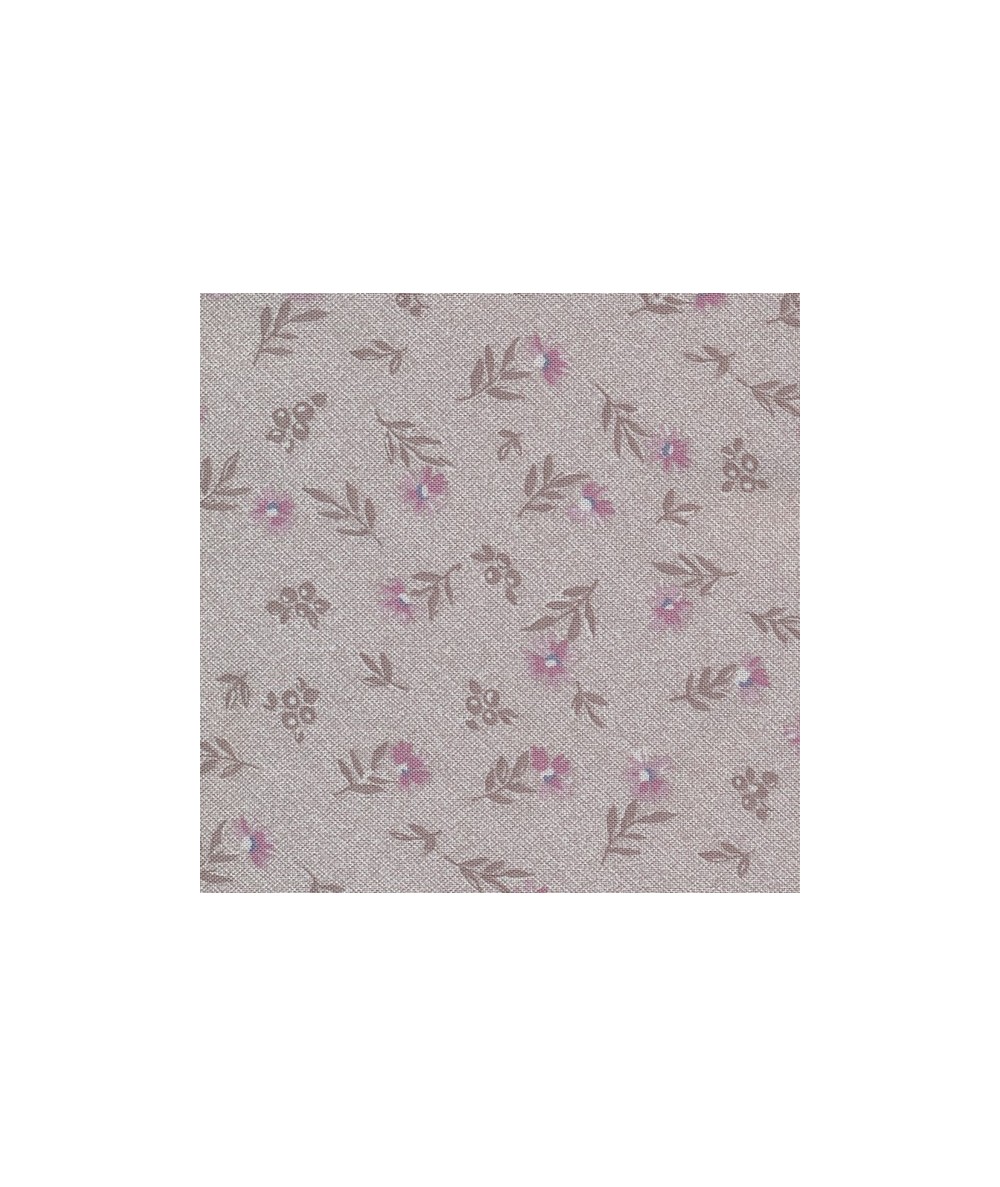 Lecien 31176-90 Lecien Corporation - 1