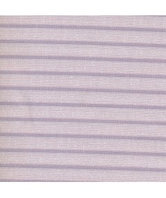 Lecien 31177-110 Lecien Corporation - 1