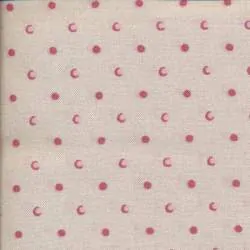 Lecien 31178-10 Lecien Corporation - 1