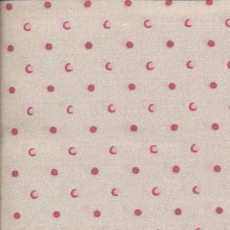 Lecien 31178-10 Lecien Corporation - 1