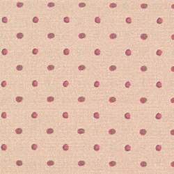 Lecien 31178-40 Lecien Corporation - 1