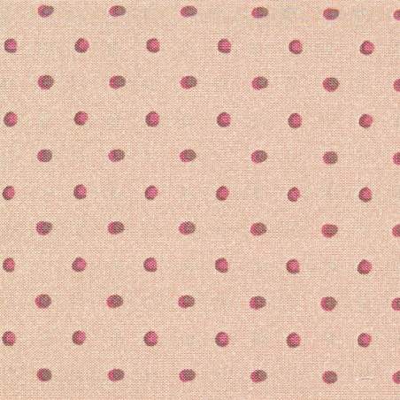 Lecien 31178-40 Lecien Corporation - 1