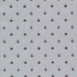 Lecien 31178-70 Lecien Corporation - 1
