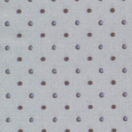 Lecien 31178-70 Lecien Corporation - 1