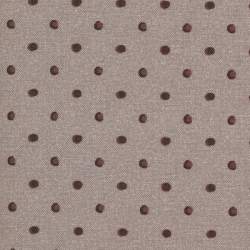 Lecien 31178-90 Lecien Corporation - 1