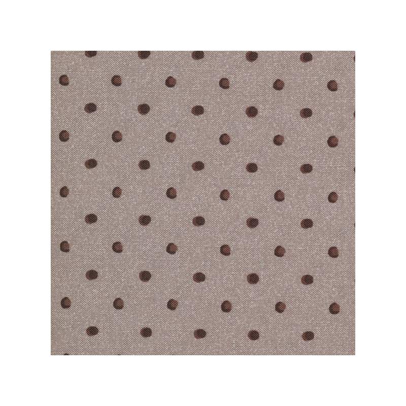 Lecien 31178-90 Lecien Corporation - 1