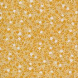 Lecien 31179-50 Lecien Corporation - 1