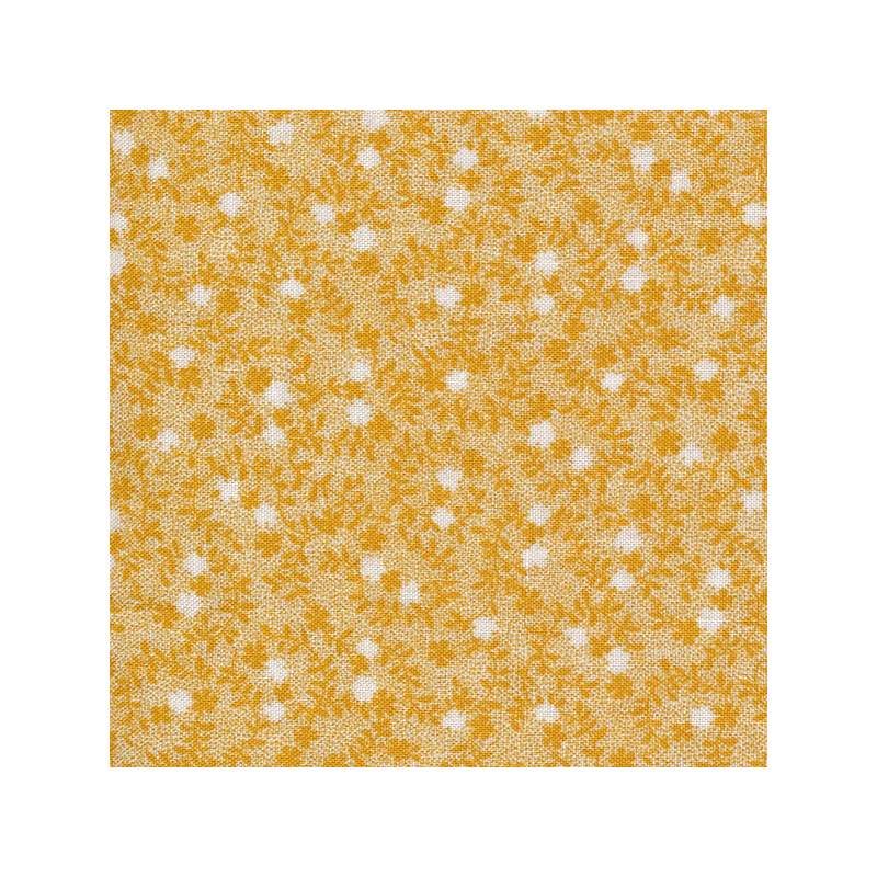 Lecien 31179-50 Lecien Corporation - 1