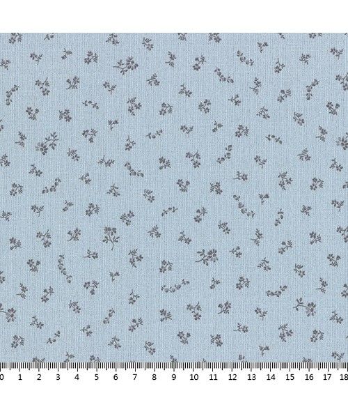 Lecien 31180-70 Lecien Corporation - 1