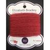 Elizabeth Bradley, Lana da Ricamo, n.353 Elizabeth Bradley - 1