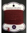 Elizabeth Bradley, Lana da Ricamo, n.355 Elizabeth Bradley - 1