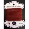 Elizabeth Bradley, Lana da Ricamo, n.363 Elizabeth Bradley - 1