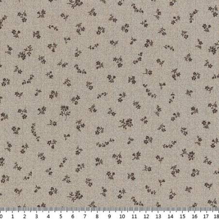 Lecien 31180-90 Lecien Corporation - 1