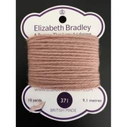 Elizabeth Bradley, Lana da Ricamo, n.371 Elizabeth Bradley - 1