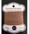 Elizabeth Bradley, Lana da Ricamo, n.372 Elizabeth Bradley - 1