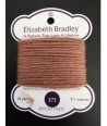 Elizabeth Bradley, Lana da Ricamo, n.373 Elizabeth Bradley - 1