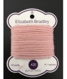 Elizabeth Bradley, Lana da Ricamo, n.420 Elizabeth Bradley - 1