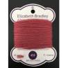 Elizabeth Bradley, Lana da Ricamo, n.423 Elizabeth Bradley - 1