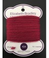 Elizabeth Bradley, Lana da Ricamo, n.424 Elizabeth Bradley - 1