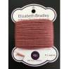 Elizabeth Bradley, Lana da Ricamo, n.431 Elizabeth Bradley - 1